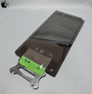 魔法のツールV3