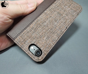 Anker ToughShell Elite for iPhone 7