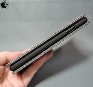 Anker ToughShell Elite for iPhone 7