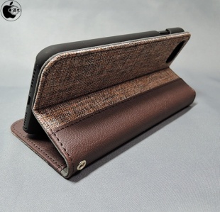 Anker ToughShell Elite for iPhone 7