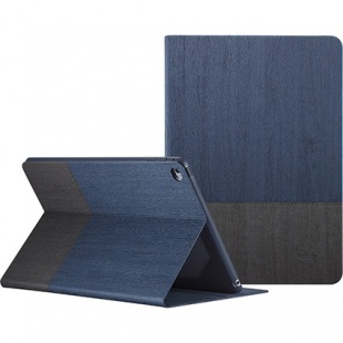 ESR iPad Pro 9.7