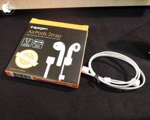 Spigen AirPods Strap