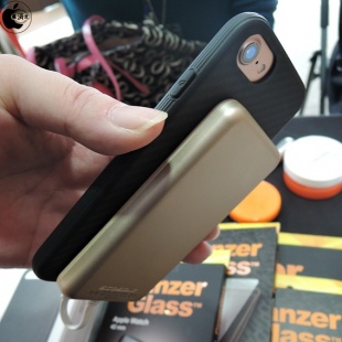 Scosche MagicMount PowerBank