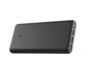 Anker PowerCore 26800