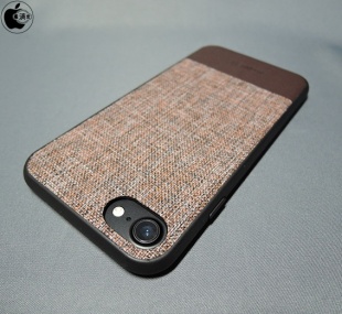 Anker SlimShell Bright iPhone 7