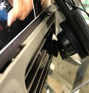 iFace First Class Metallic for iPhone 7 Plus