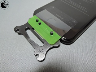 魔法のツールV3