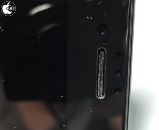 魔法のツールV3