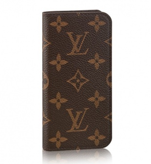 iphone7･フォリオ