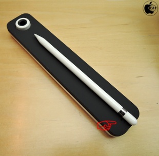 Belkin Case + Stand for Apple Pencil