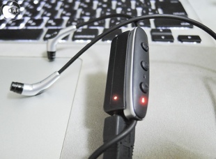 Jaybird Freedom Wireless