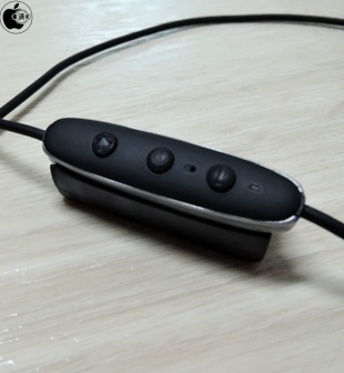 Jaybird Freedom Wireless
