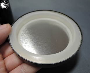 Twelve South New Mac Candle