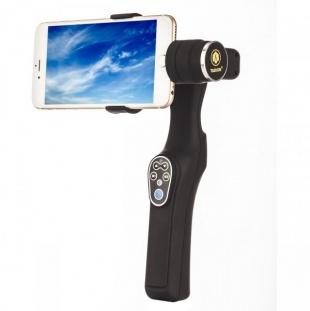 TARION 2-Axis Gimbal for Smartphone