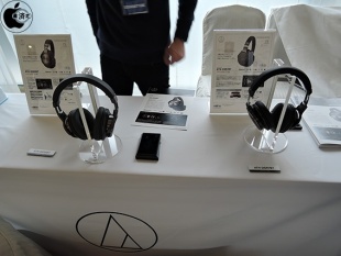 ATH-DSR9BT/ATH-DSR7BT