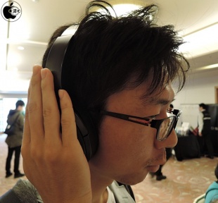 MDR-1000X