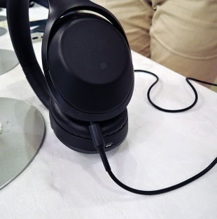 MDR-1000X