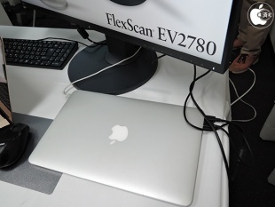 FlexScan EV2780