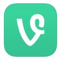 Vine