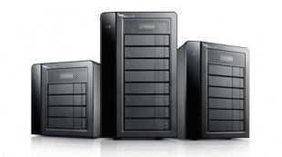 Pegasus3 Symply Edition