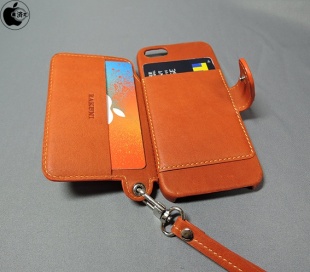 RAKUNI iPhoneCase for SE/5s/5