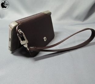 RAKUNI iPhoneCase for SE/5s/5