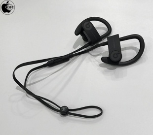 Powerbeats3 Wireless