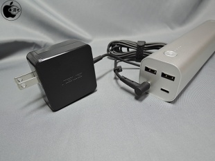 AD890326