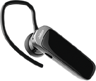 Jabra MINI