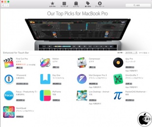 Our Top Picks for MacBook Pro