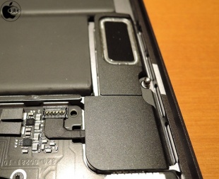 MacBook Pro (15-inch, Late 2016)