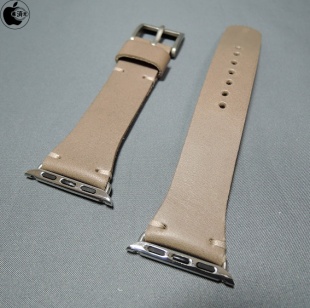 SLG Design Apple Watch