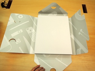 Designed by Apple in California