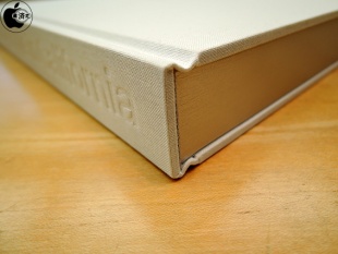 Designed by Apple in California