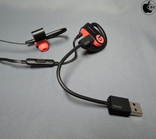 Powerbeats3 Wireless