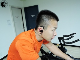 Powerbeats3 Wireless