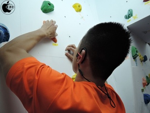 Powerbeats3 Wireless