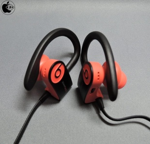 Powerbeats3 Wireless