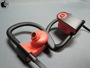 Powerbeats3 Wireless