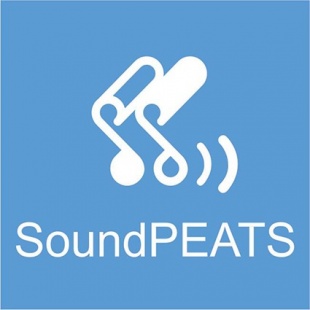 SoundPEATS