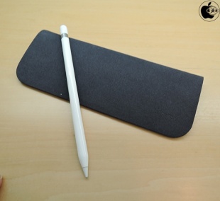 Belkin Case For Apple Pencil