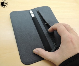 Belkin Case For Apple Pencil