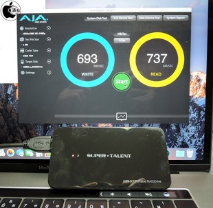 MacBook Pro (15-inch, Late 2016)
