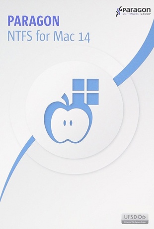 NTFS for Mac 14