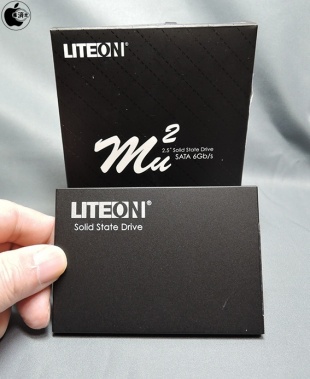 LITEON PH3-CE960