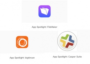 ビジネス向けワークショップ