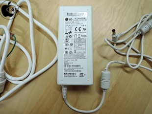 LG LCAP31