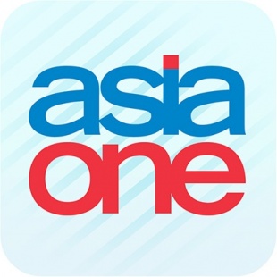 asiaone