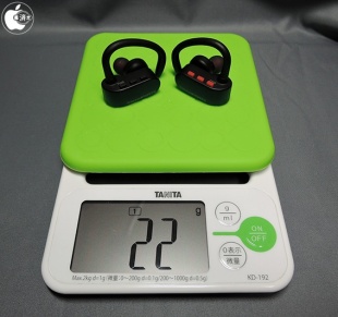 SoundPEATS Audio Q16