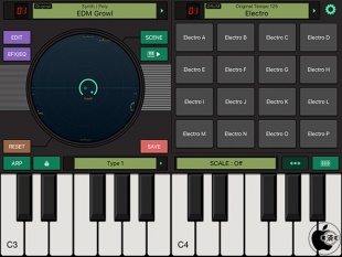 FM Essential 1.1.0